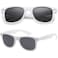 PolarSpex Toddler Sunglasses UV Protection Unbreakable Kids Polarized Sunglasses with Case for Boys Girls age 28