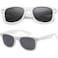 PolarSpex Toddler Sunglasses UV Protection Unbreakable Kids Polarized Sunglasses with Case for Boys Girls age 28
