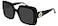 Gucci GG0896S GreyGrey 5225145 women Sunglasses