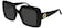 Gucci GG0896S GreyGrey 5225145 women Sunglasses