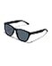 Hawkers One Colt Polarized Sunglasses Men and Women Trendy Sunglasses 100 UV400 Protection