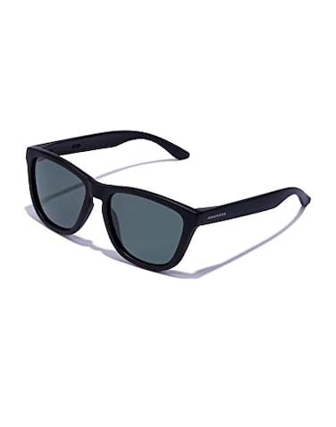Hawkers One Colt Polarized Sunglasses Men and Women Trendy Sunglasses 100 UV400 Protection