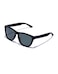 Hawkers One Colt Polarized Sunglasses Men and Women Trendy Sunglasses 100 UV400 Protection