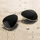 Rhode Island Aviator Sunglasses