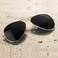 Rhode Island Aviator Sunglasses