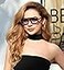FEISEDY Vintage Square 70s Flat Aviator Sunglasses Women Men Classic Retro Stylish Frame UV400 Sunglasses B2622