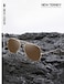 KALIYADI Classic Aviator Sunglasses for Men Women Driving Sun glasses Polarized Lens UV Blocking 62mm