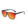 Knockaround Fast Lanes Polarized Lightweight Sunglasses for Men Women UV400 Protection