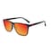 Knockaround Fast Lanes Polarized Lightweight Sunglasses for Men Women UV400 Protection
