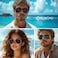 kunchu Classic Aviator Sunglasses for Men Womens Polarized UV Protection Driving SunglassesH01Black