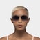 Mad Shade Sunglasses for Women Men UV400 Trendy Shades