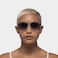 Mad Shade Sunglasses for Women Men UV400 Trendy Shades