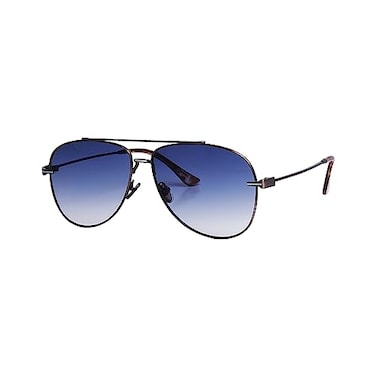 Mad Shade Sunglasses for Women Men UV400 Trendy Shades