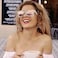 MEETSUN Polarized Sunglasses for Women Classic Retro Square Driving Ladies Sun Glasses UV Protection Clear Pink Mirrored