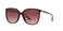 Michael Kors MK2137U Anaheim CordovanCordovan Gradient One Size