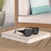 Yogo Vision Sunglasses that Fit Over Glasses for Women UV Protection Polarized and HD Vision Fitover Eyeglasses