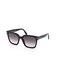 Tom Ford SELBY FT 0952 BlackGrey Shaded 5519140 women Sunglasses