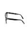 Tom Ford SELBY FT 0952 BlackGrey Shaded 5519140 women Sunglasses