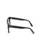 Tom Ford SELBY FT 0952 BlackGrey Shaded 5519140 women Sunglasses