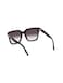 Tom Ford SELBY FT 0952 BlackGrey Shaded 5519140 women Sunglasses