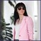 WOWSUN Classic Polarized Aviator Sunglasses for Women Men