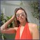 WOWSUN Classic Polarized Aviator Sunglasses for Women Men