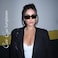 WOWSUN Narrow Small Vintage Polarized Cat Eye Sunglasses for Women