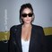 WOWSUN Narrow Small Vintage Polarized Cat Eye Sunglasses for Women