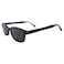 KD's XKDs Original KDs DARK GREY Sunglasses Motorcycle Glasses With Pouch 1120