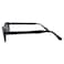 KD's XKDs Original KDs DARK GREY Sunglasses Motorcycle Glasses With Pouch 1120