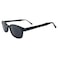 KD's XKDs Original KDs DARK GREY Sunglasses Motorcycle Glasses With Pouch 1120