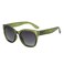 ZENOTTIC Oversized Cat Eye Sunglasses for Women Polarized Sun Glasses UV400 Protection Retro Shades Designer Style