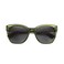 ZENOTTIC Oversized Cat Eye Sunglasses for Women Polarized Sun Glasses UV400 Protection Retro Shades Designer Style