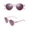 ZENOTTIC Polarized Round Sunglasses Stylish Sunglasses for Men and Women Retro Classic MultiStyle Selection