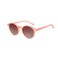 ZENOTTIC Polarized Round Sunglasses Stylish Sunglasses for Men and Women Retro Classic MultiStyle Selection