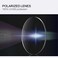 ZENOTTIC Polarized Round Sunglasses Stylish Sunglasses for Men and Women Retro Classic MultiStyle Selection