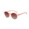 ZENOTTIC Polarized Round Sunglasses Stylish Sunglasses for Men and Women Retro Classic MultiStyle Selection