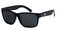 Locs 91070 Black Sunglasses Authentic Hardcore Gangster OG Cholo Classic Shades