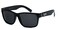 Locs 91070 Black Sunglasses Authentic Hardcore Gangster OG Cholo Classic Shades