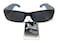 Locs Mens Hardcore Gafas De Sol Fashion Wrap Around Sunglasses with Bandana Print Inside Free Microfiber Bag Several Colors Available Black Blue Inside