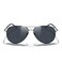 MERRY'S MERRYS Aviator Sunglasses For Men Women Polarized Driving Sun glasses UV400 Protection S8513