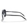 MERRY'S MERRYS Aviator Sunglasses For Men Women Polarized Driving Sun glasses UV400 Protection S8513