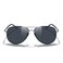 MERRY'S MERRYS Aviator Sunglasses For Men Women Polarized Driving Sun glasses UV400 Protection S8513