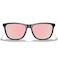 MERRY'S MERRYS Polarized Sunglasses for Women Aluminum Mens Sunglasses Driving Rectangular Sun Glasses for MenWomen