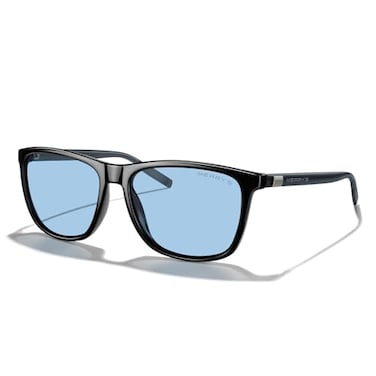 MERRY'S MERRYS Unisex Polarized Aluminum Sunglasses Vintage Sun Glasses For MenWomen S8286