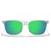 MERRY'S MERRYS Unisex Polarized Aluminum Sunglasses Vintage Sun Glasses For MenWomen S8286