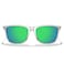 MERRY'S MERRYS Unisex Polarized Aluminum Sunglasses Vintage Sun Glasses For MenWomen S8286
