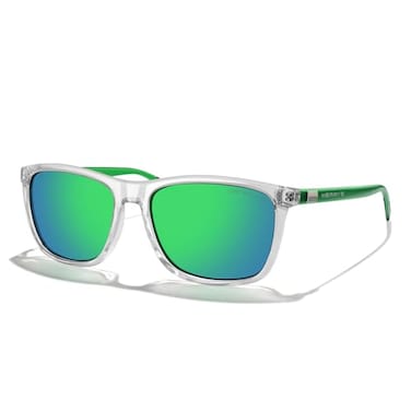MERRY'S MERRYS Unisex Polarized Aluminum Sunglasses Vintage Sun Glasses For MenWomen S8286