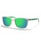 MERRY'S MERRYS Unisex Polarized Aluminum Sunglasses Vintage Sun Glasses For MenWomen S8286