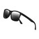 Lekesn Polarized Sunglasses for Men TR90 Unbreakable Mens Sunglasses Driving Sun Glasses for MenWomen